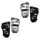 thumbnail image 1 of Par de Cuartos Elf 400 2007 A 2008 Isuzu DEPO ., 1 of 4