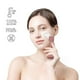 thumbnail image 2 of Double Head Face Wash Brush Smear Evenly Personalized Lightweight Facial for Skin Care, 2 of 5