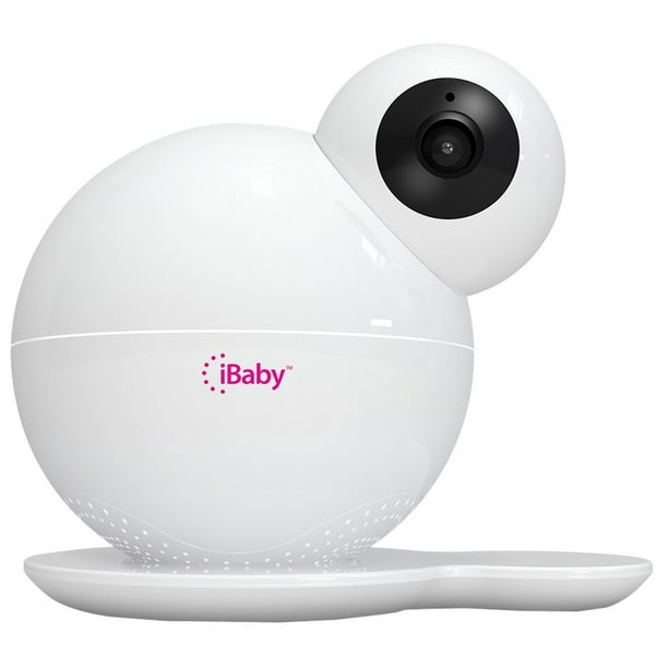 Ibaby M6 Wi Fi Video Baby Monitor Night Vision Music Player Walmart Com Walmart Com Ibaby M6 Wi Fi Video Baby Monitor Night Vision Music Player Walmart Com Walmart Com