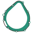thumbnail image 2 of for Suzuki Marauder 800 VZ800 VZ 800 1997-2004 Stator Crankcase Cover Gasket, 2 of 4
