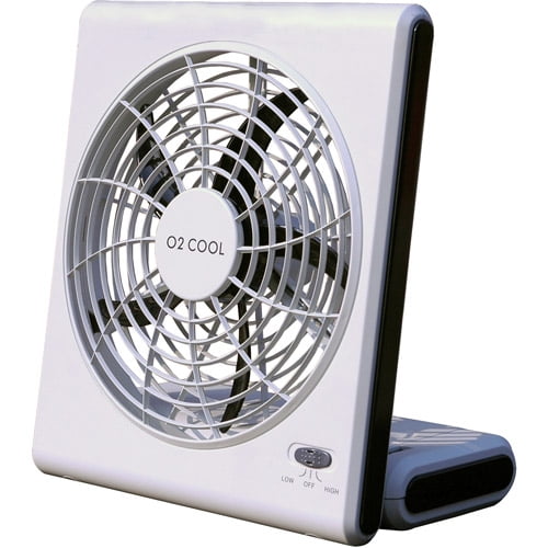 O2 Cool Walmart Com
