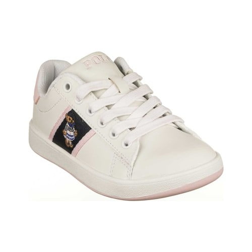 polo ralph lauren quilton bear