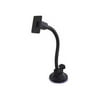 Wilson Gooseneck Suction Cup Mount for Wilson Cradle Plus