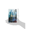 thumbnail image 2 of Pre-Owned POWER CHORD [9781554699049], 2 of 2