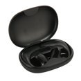 thumbnail image 2 of HLONK Language Translator Earbuds Smart Noise Reduction Supports 144 Languages 5.3 Translator Earphones Language Translator Earbuds  Translation Earbuds, 2 of 8