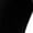 Black-1, variant on Long Sleeve Shirts for Womens Rhinestone Sequin Keyhole Neck Knit Ribbed Slim Fit Casual T-Shirt Going Out Tops