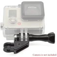 thumbnail image 2 of AXION 90 Degree Direction Adapter Elbow Mount w/Thumb Screw for All GoPro Cameras, 2 of 5