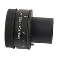 thumbnail image 4 of Adjustable Large Field Eyepiece, SWH10X H 23 10X Aluminum Alloy Shell Wear  Microscope Large Field Eyepiece  For Replacement, 4 of 8