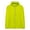 Green#1, variant on Women's Summer Sun Protection Jacket for Vacation,Women's Casual Loose Solid Color Sunscreen Jacket Long Sleeved Hooded Casual Jacket Blue M