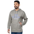 thumbnail image 4 of Realtree Fishing Men's Logo Performance Hoodie, Size S-4XL, 4 of 12