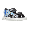 thumbnail image 2 of Sandalias Sonic Gris para Niño T18-22 [SON11] gris 21, 2 of 10