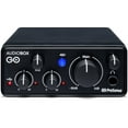 thumbnail image 4 of PreSonus Audiobox GO Interface, 4 of 6