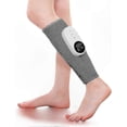 thumbnail image 2 of Leg Massager for Calf Circulation Relief with 3 modes, 2 of 5