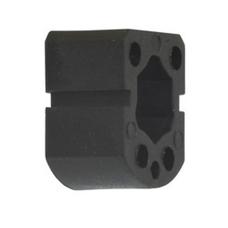 

Radnor Model 64002504 Support (50 Pack)