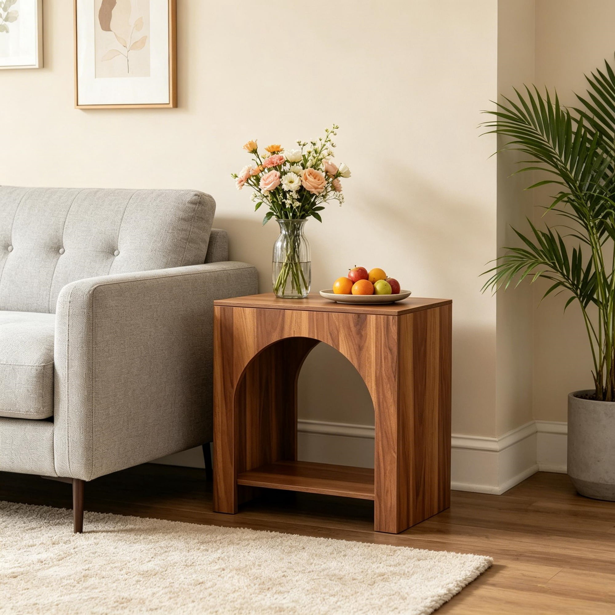 Bedside Tables