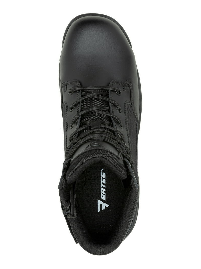 Bates Tac Sport Tactical Boot - Slip-Resistant - Walmart.com