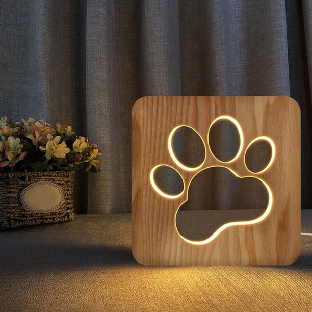 Lámpara de armario, 9 piezas, iluminación de armario, luz de pared de bricolaje, montaje hexagonal, lámpara táctil LED sensible al tacto, luz de noche con control remoto inalámbrico, batería regulable