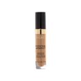 thumbnail image 2 of Milani Conceal + Perfect Longwear Concealer, 2 of 7