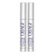 thumbnail image 1 of Sérum realzador de pestañas Obagi Nu-Cil Nourishing con biotina, 3 ml, 1 of 6