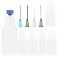 thumbnail image 3 of Shisuyan Precision Needle Applicator Metal 6 Pieces, 3 of 8