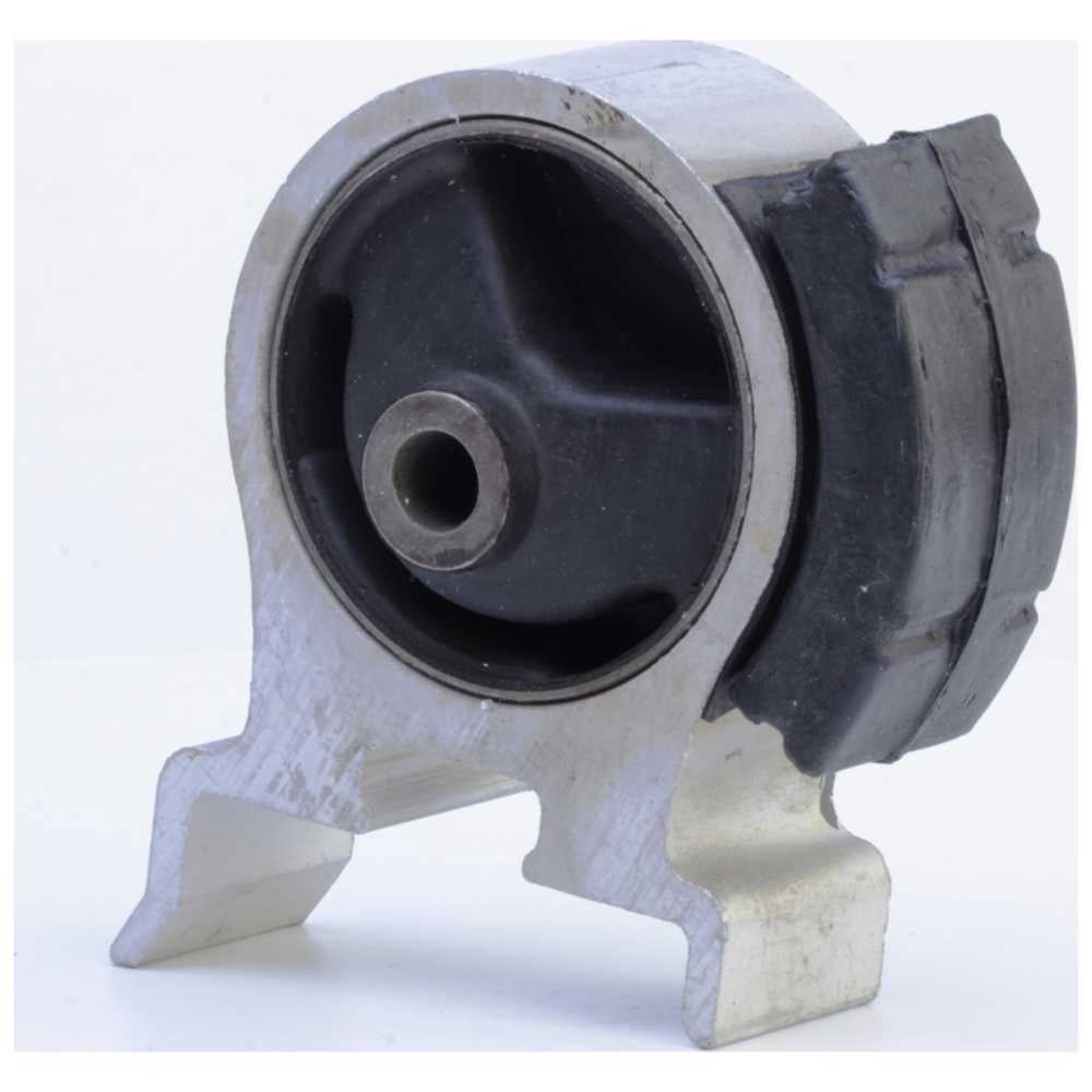 Anchor 8170 Transmission Mount Fits select: 1991-1994 TOYOTA TERCEL, 1992-1995 TOYOTA PASEO
