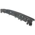thumbnail image 2 of Geelife Front Bumper Reinforcement For 14-20 Outlander 18-20 Outlander PHEV Steel, 2 of 8
