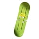 thumbnail image 4 of Saper Saper, Safe Buga de Amplio Rango, Preciso para Niños Plegables Calibre Resistente Para Niños, 4 of 8