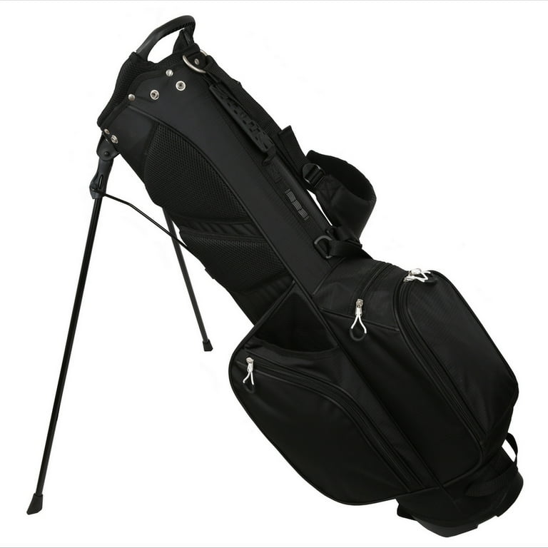 Macgregor mactec cart discount bag