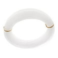 thumbnail image 1 of Nylon Line Monofilament Clear Strong Sea Fishing Line Powerful Invisible 320lb ~ 440lb 1.8mm, 1 of 8