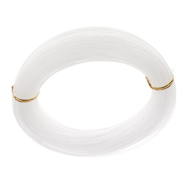Almencla Lake Sea Fishing Line Super Strong Monofilament Fishing 1.6mm