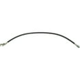 thumbnail image 3 of Centric Parts 15065428 Brake Hydraulic Hose Fits select: 2005-2010 FORD F250, 2005-2010 FORD F350, 3 of 3