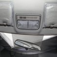 thumbnail image 5 of Para 20-22 Honda City Hatchback Interior lámpara de lectura Panel cubierta embellecedora, 5 of 5