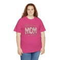thumbnail image 4 of 2024 Best Mom Ever for mom Mother's day Unisex Cotton Tee, 4 of 6
