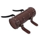 thumbnail image 5 of 1pc Motocicleta bolsa lateral herramientas de motocicleta bolsa de almacenamiento Motorbike Holding Bag, 5 of 5