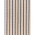 thumbnail image 5 of Modern Moments by Gerber Baby Neutral Super Soft Swaddle Blankets, 2-Pack, Airplane, One Size, 5 of 10