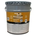 thumbnail image 2 of Diamond Brite 71000-1 1 gal Clear Gloss Polyurethane, 2 of 3