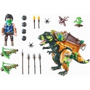 T-Rex - Dino Rise (71261)