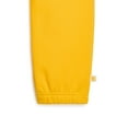 thumbnail image 3 of Color Mix by Garanimals Kids Butter Fleece Jogger, Sizes 6-16, 3 of 5