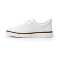 thumbnail image 2 of Calzado para Dama Tenis Flexi 107703 color Blanco, 2 of 2
