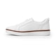 thumbnail image 2 of Calzado para Dama Tenis Flexi 107703 color Blanco, 2 of 2