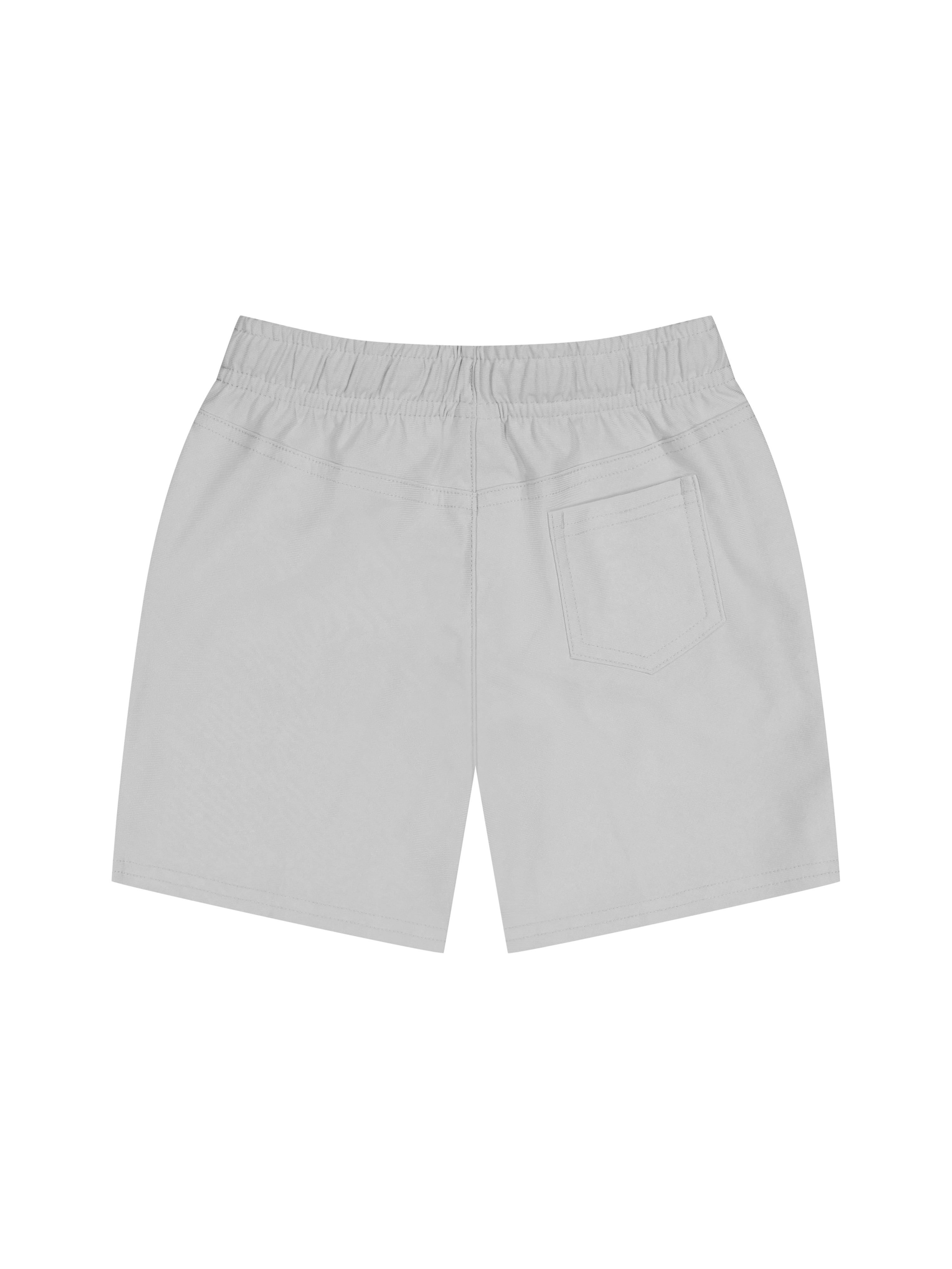 Reebok Toddler Boy Victory Three Pocket Shorts, Sizes 12 Months - 5T