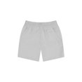 thumbnail image 3 of Reebok Toddler Boy Victory Three Pocket Shorts, Sizes 12 Months - 5T, 3 of 3