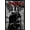 Black Framed Version, variant on DC Batman (Comics) - Batman Detective Comics #821 Wall Poster, 22.375" x 34"