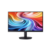 HP ProDesk 600 G3 i5 PC | High-end desktops for ecommerce
