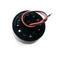 thumbnail image 4 of Luz de navegación marina LED 12V 24V Barco 360 ° Luz versátil Marine Boat Singnal Light, perfe Carevas Luz de barco, 4 of 7