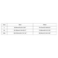 thumbnail image 2 of SRZYMJ Corset Bustier Women Basques Top Elegant Lace Sleeve Bridal Bustier Corset Shapewear for Waist and Figure, 2 of 2