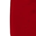 thumbnail image 4 of Finden & Hales Boys/Girls Boys Knitted Tracksuit Pants, 4 of 4