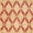 Red/ Beige, variant on Unique Loom Edinburgh Collection Area Rug - Zinnia (9' x 12' 2" Rectangle Blue/Beige)