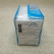 Ivory Bar Soap, 3.1 oz bars, 3 ea