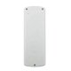 thumbnail image 2 of Replacement Arc433a87 For Daikin Air Conditioner Remote Control Arc433a22 Arc433a88 With Heat And Cold Fernbedienung, 2 of 5